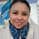 Amelia Esperanza Sarricolea Puch