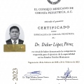 Ampliar imagen: certificate 3