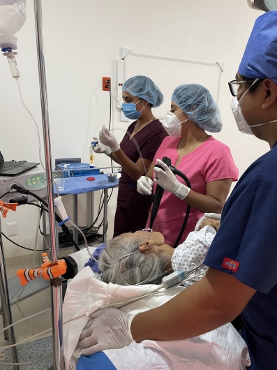 Karina Rojas López-4