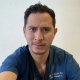 Raúl Narvaez Ruiz