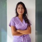 Dra. Yasmin Piñeiro