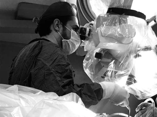 Héctor Eduardo Velázquez Domínguez-5