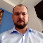 Dr. Luis Pérez-Gómez Dávila