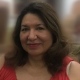 Lucia Olivo de la Rosa