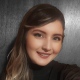Eva Mariel Cota Sifuentes