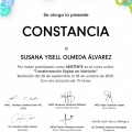 Ampliar imagen: certificate 8