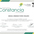 Ampliar imagen: certificate 15