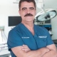 Óscar Lumban Gutiérrez