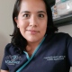 Pilar del Carmen Cano Romano