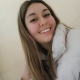 Linda Milenka Morales Rojas