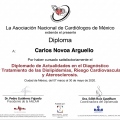 Ampliar imagen: certificate 4