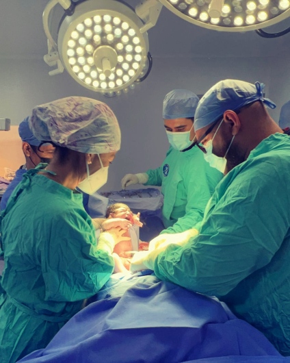 Karla Maria Contreras Legorreta-2