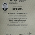 Ampliar imagen: certificate 4