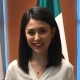 Mariana Alejandro Treviño