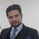Arturo Hernandez