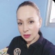 Cecilia Mendoza  Espinoza