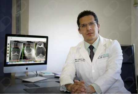 Rodrigo Alfonso Benavente Fuentes-5