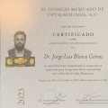 Ampliar imagen: certificate 4