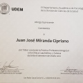 Ampliar imagen: certificate 4