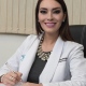 Elva Dalia Rodriguez Acosta