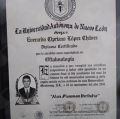 Ampliar imagen: certificate 8