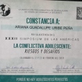 Ampliar imagen: certificate 11
