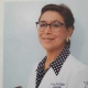 Gloria Avila Avila Olguin