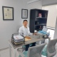 Oscar José Meza Aguilar