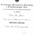 Ampliar imagen: certificate 10