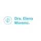Elena Moreno