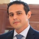 Rafael Torres