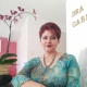 Gabriela Rojas Castillo