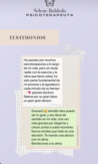 Claudia Selene Robledo Rodriguez-1