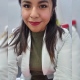 Yuritzi Isabel Martinez Valerio
