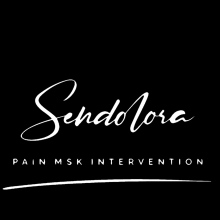 Clinica de Rehabilitación Fisica y Electromiografia SENDOLORA