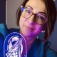 Berenice Godínez Contreras