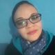 Luz Estela Chaparro Gardea