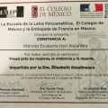 Ampliar imagen: certificate 7