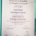 Ampliar imagen: certificate 5