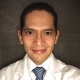 Ivan Trujillo