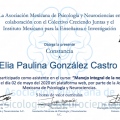 Ampliar imagen: certificate 4