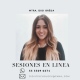 Djalice Yepes Breda