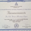 Ampliar imagen: certificate 4