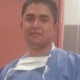Daniel Carrasco Tapia