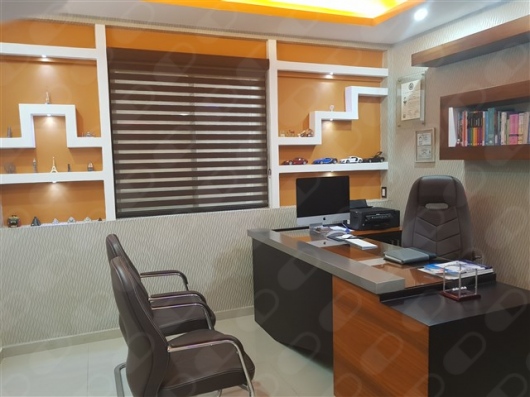 Mario Alberto Mora Sagrero-47