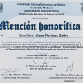 Ampliar imagen: certificate 4