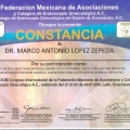 Ampliar imagen: certificate 33