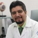 Juan Manuel Cabañas Lizama