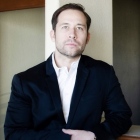 Dr. Jorge Gómez Salazar