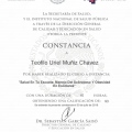 Ampliar imagen: certificate 26